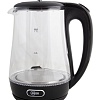 Электрический чайник Beon BN-3023