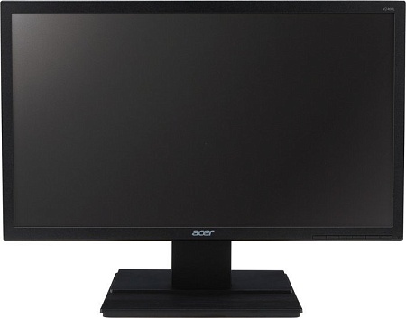 Монитор Acer V246HL bid [UM.FV6EE.026]