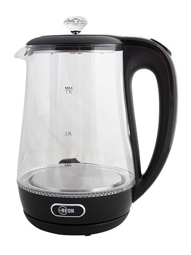 Электрический чайник Beon BN-3023