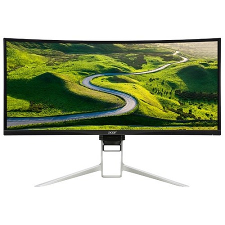 Монитор Acer Acer XR342CKbmijphuzx