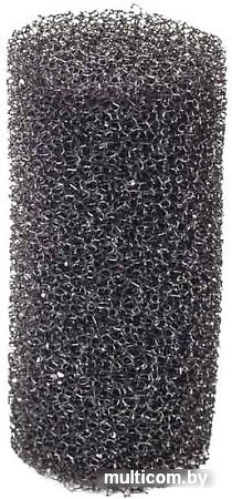 Наполнитель фильтра Barbus Filtr 013 Sponge 026