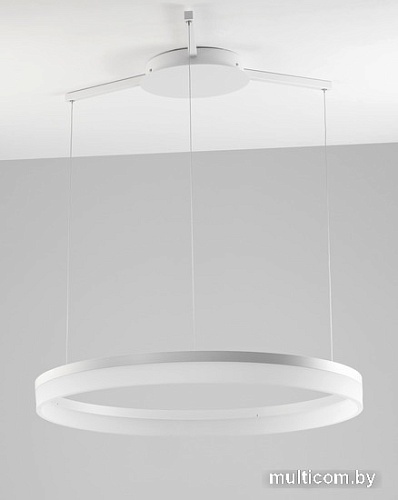 Подвесная люстра Moderli Via V1722-PL