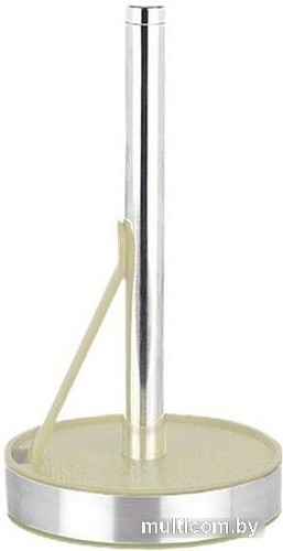 Держатель для бумажных полотенец Primanova Pasifik M-E23-09