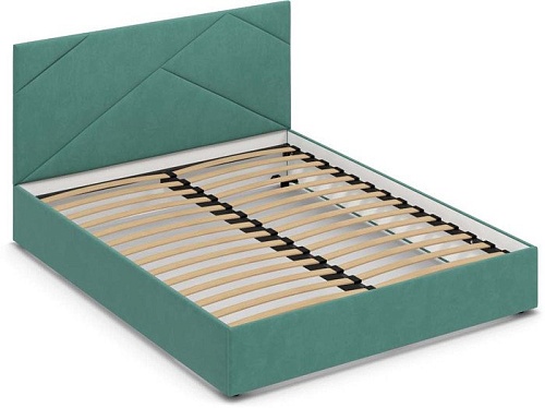 Кровать Moon Family 1257 MF005379 180x200