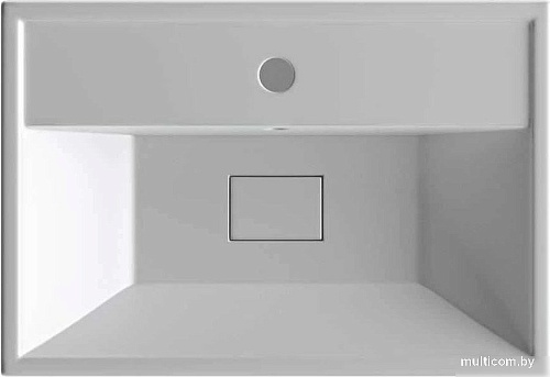 Умывальник Madera Malta 60x41