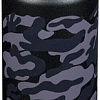 Термос Klean Kanteen Insulated Classic Narrow Black Camo 1008933 355 мл