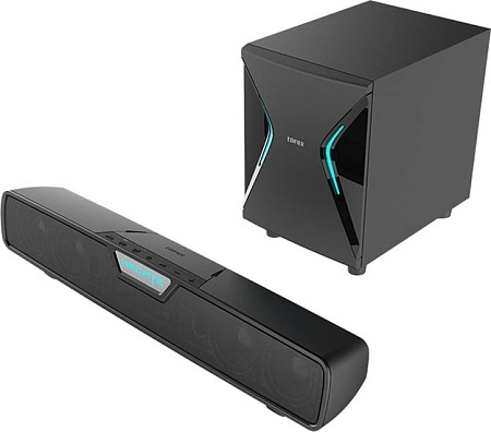 Акустика Edifier Hecate G7000