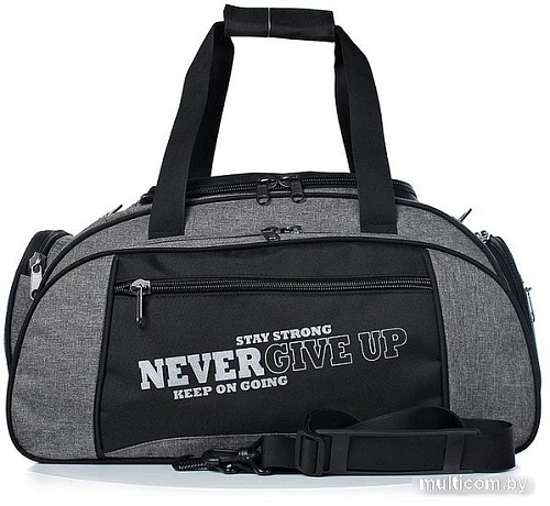 Galanteya 39122 23с970к45 (черный/серый)