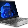 Ноутбук HP 255 G9 6A244EA