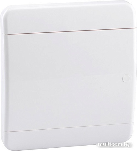 Бокс пластиковый КЭАЗ OptiBox P-BVN-2-08-IP41 117944