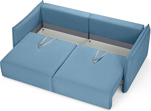 Диван Moon Family Сеул 017 80562435