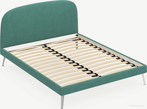 Кровать Moon Family 1234 MF011612 160x200