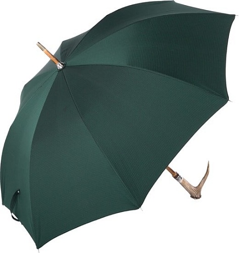 Pasotti Cervo Punto Verde