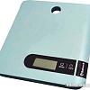 Кухонные весы Sakura SA-6051BL