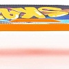 Скейтборд Полесье 89533 65 см (оранжевый)