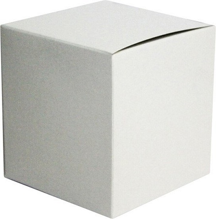 Статуэтка Lefard Тигр (4 шт) 117-344