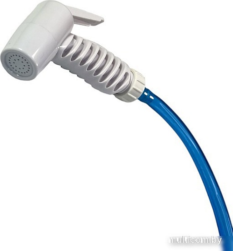 Душ походный AfishTour 15L Camp Shower Bag TPU 501D 516195