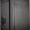Корпус Kingprice KPCC-MN209
