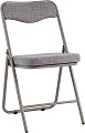 Стул Stool Group Джонни fb-jonny-W994-7039 (серо-голубой/серый)