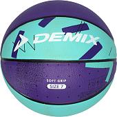 Баскетбольный мяч Demix LT4B7VY0F2 (7 размер)