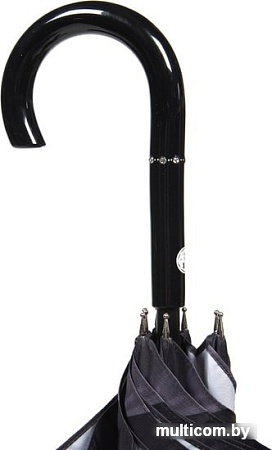 Зонт Chantal Thomass 882-LM Capiton