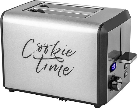 Тостер Tuarex TK-6006