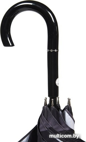 Зонт Chantal Thomass 882-LM Capiton