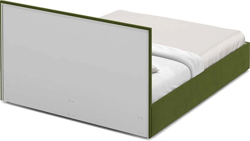 Кровать Moon Family 1255 MF008670 180x200