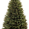 Ель GreenTerra Бовари 1.5 м