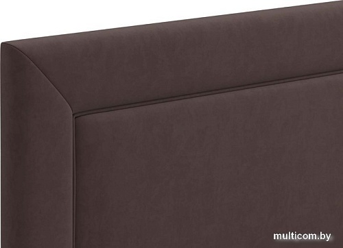 Кровать Moon Family 1258 MF005547 180x200