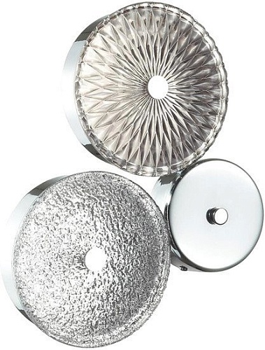 Бра Odeon Light Caramella 5416/14WL