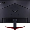 Монитор Acer Nitro VG240YBmiix UM.QV0EE.015