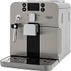 Кофемашина Gaggia Brera 9305/01