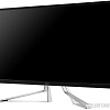 Монитор Acer ET322QKwmiipx