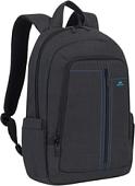 Рюкзак Rivacase 7560 (черный)