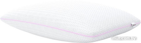 Ортопедическая подушка Darwin Life 2.0 60x40