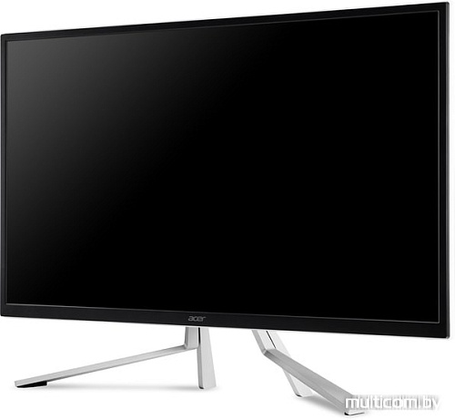 Монитор Acer ET322QKwmiipx