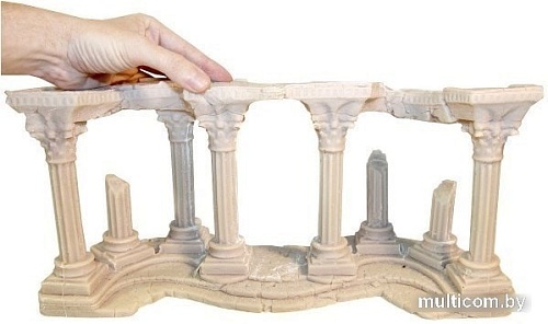 Декорация DekSi Атлантида №304