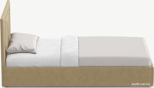 Кровать Moon Family 1255 MF005264 90х200