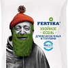 Удобрение Fertika Хвойное Осень (5 кг)