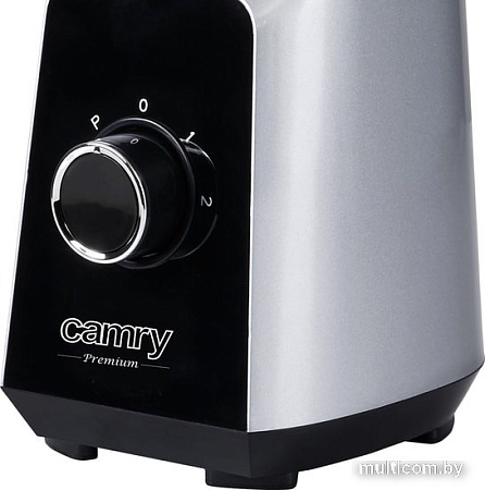 Стационарный блендер CAMRY CR 4077