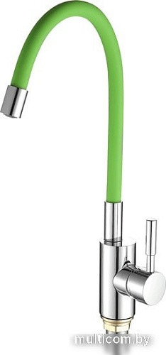 Смеситель Fashun A4053+B05