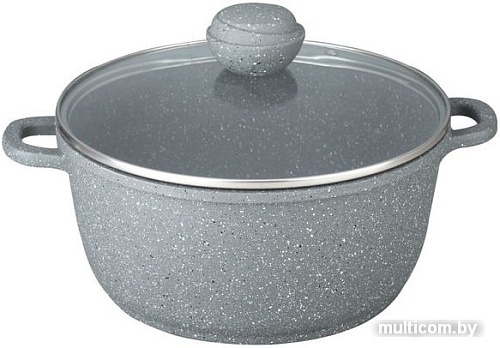 Кастрюля BEKKER BK-3815