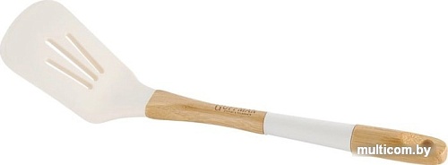 Лопатка Guffman M04-104-W