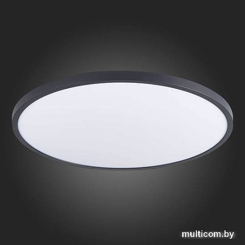 Точечный светильник ST Luce ST601.442.48