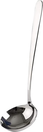 Половник Villeroy & Boch Daily Line 12-6403-1800