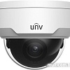 IP-камера Uniview IPC324LE-DSF28K-G