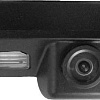Камера заднего вида Incar VDC-044