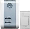Беспроводной дверной звонок ЭРА C31