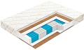 Матрас Vegas Trend 140x190